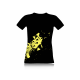 No. 1 Shirt 2010 Woman