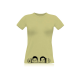 Unrauschig - Women