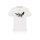 No. 1 Shirt 2011 Men