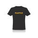 Playtoy Men